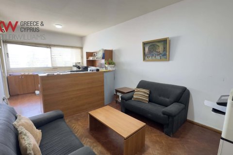 3 dormitorios Apartamento en Larnaca, Larnaka, Chipre No. 39536