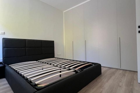 Квартира 99м2 в Агиос Николаос, Пафос, Кипр № 37194 1