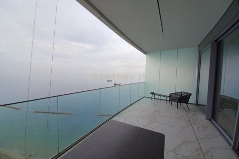 3 dormitorios Apartamento en Tsiflikoudia, Limassol, Chipre No. 56057