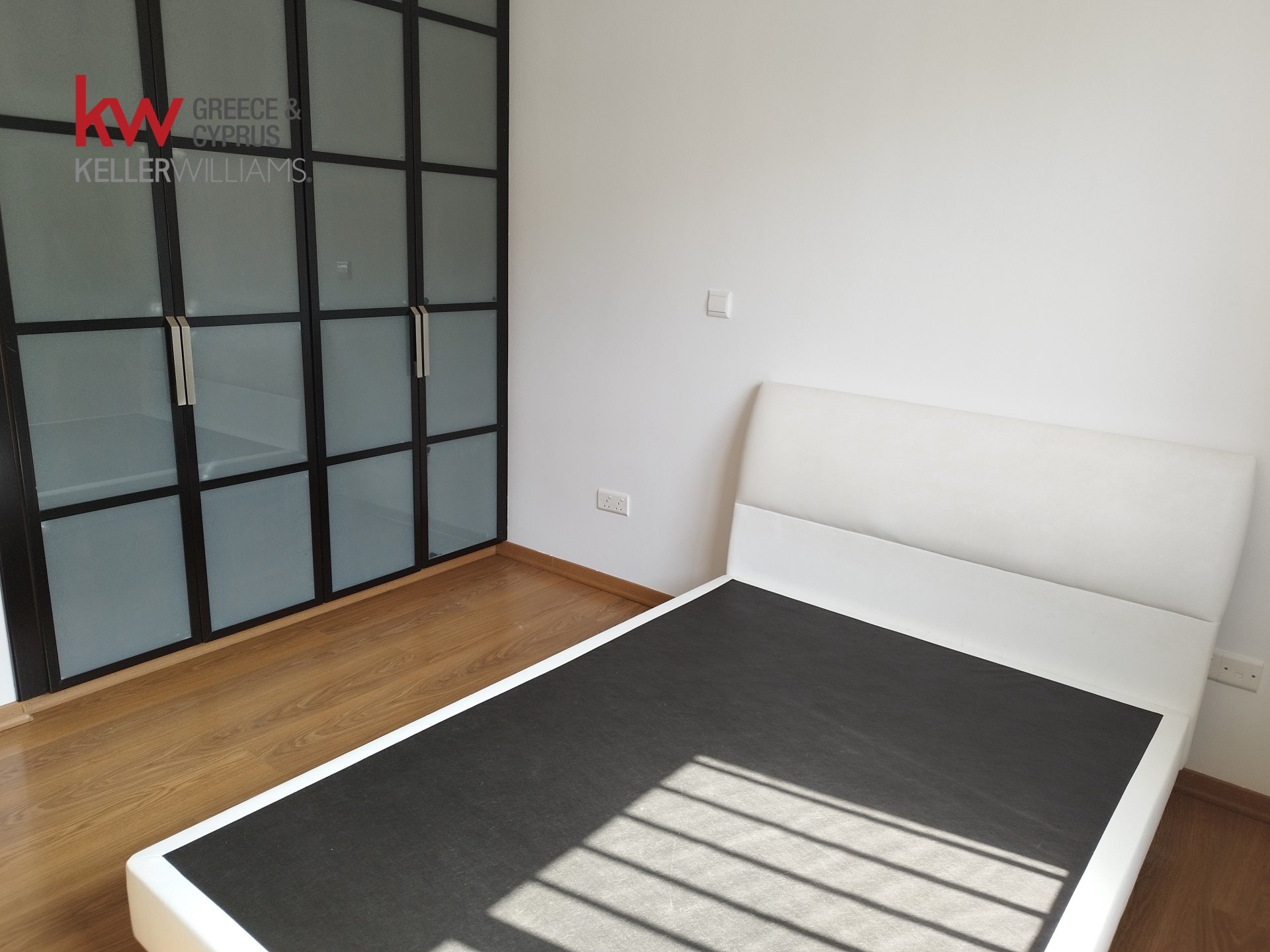 3 chambres Appartement à Larnaca, Larnaka, Chypre No. 57557