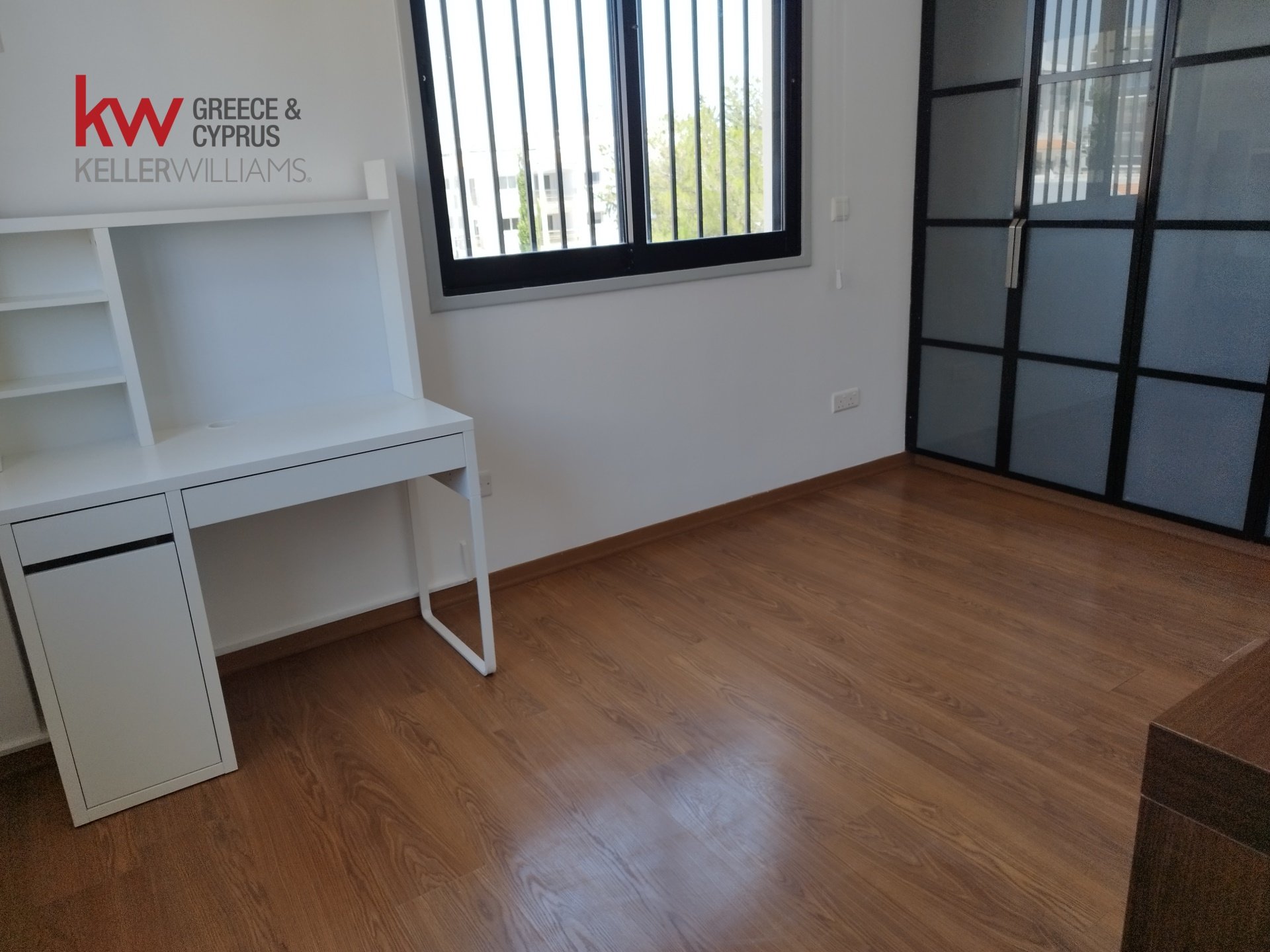 3 chambres Appartement à Larnaca, Larnaka, Chypre No. 57557