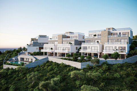 2 dormitorios Apartamento en Chloraka, Paphos,  No. 54809 7