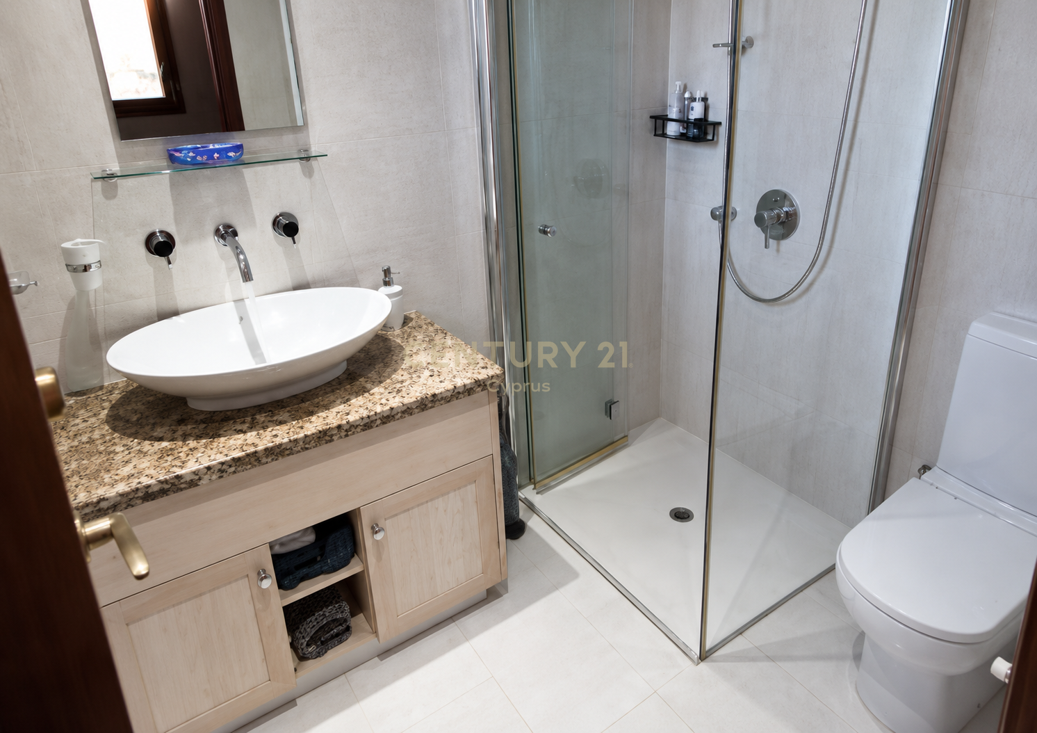 4 chambres Villa à Kouklia, Paphos, Chypre No. 53486