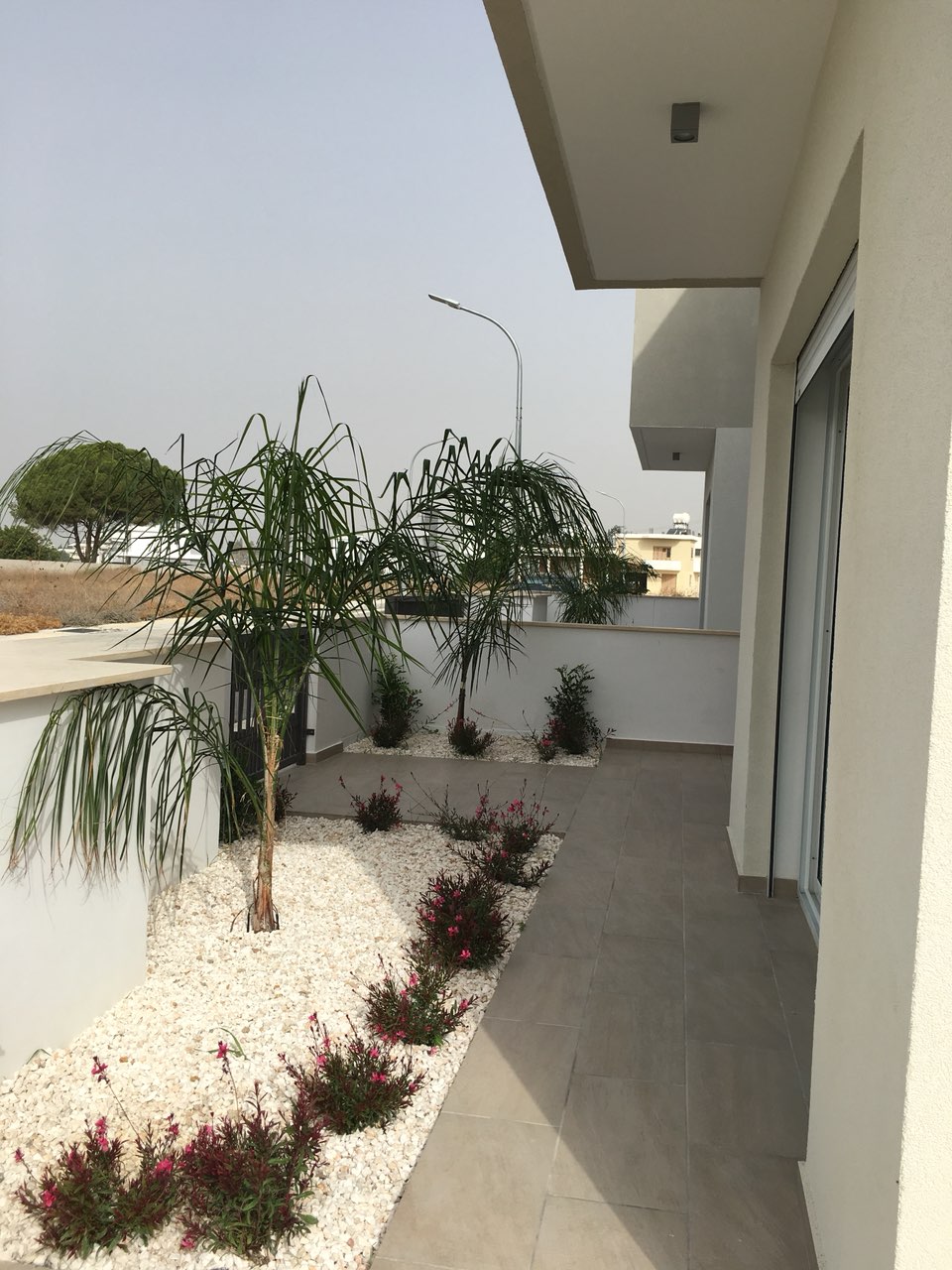 3 bedrooms Villa in Paphos, Cyprus No. 36137