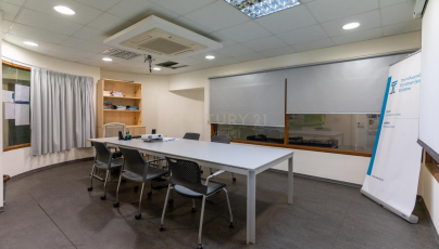 3099m2 Commercial property in Limassol, Cyprus No. 53461