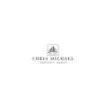 Chris Michael Property Group