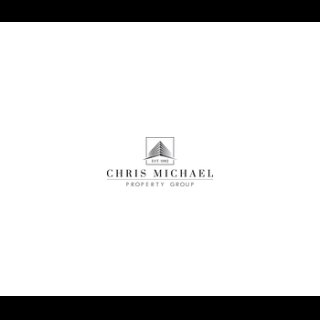 Chris Michael Property Group