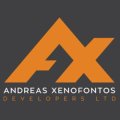 Xenofontos Developers