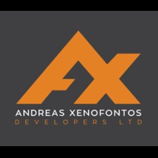 Xenofontos Developers