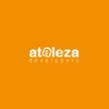 Ataleza Developers