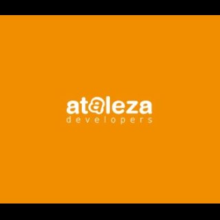 Ataleza Developers