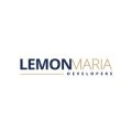Lemon Maria Developers