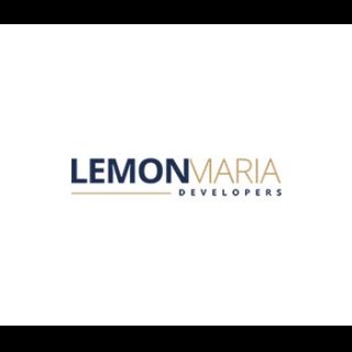 Lemon Maria Developers