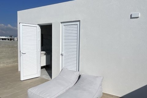 2 dormitorios Apartamento en Kato Paphos, Paphos, Chipre No. 57464
