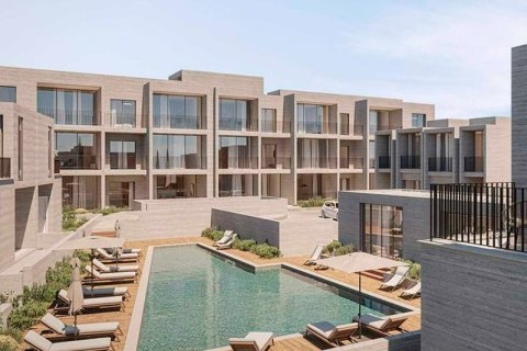 The Cyprus market added 14% more deals and accelerated construction: what the 2026 figures show