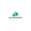 Akathiotis