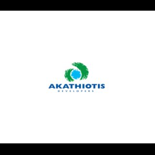 Akathiotis