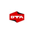 DTA Construction