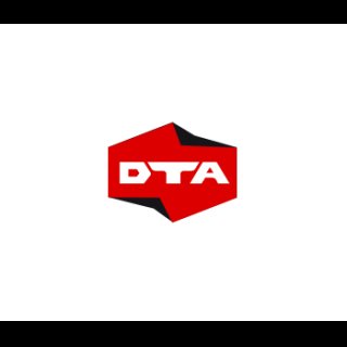 DTA Construction