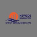 Newzoe Developers