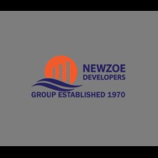 Newzoe Developers