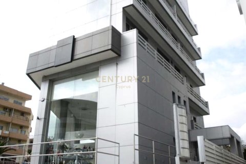 300m2 Shop in Strovolos, Nicosia, Cyprus No. 54196