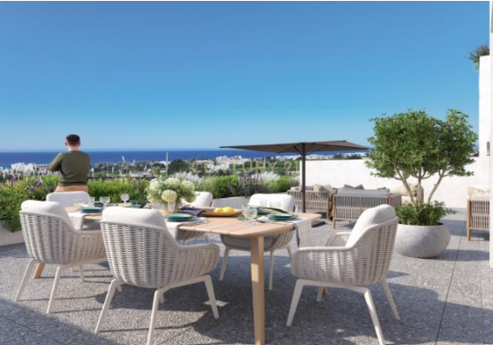 2 bedrooms Apartment in Kissonerga, Paphos, Cyprus No. 53389