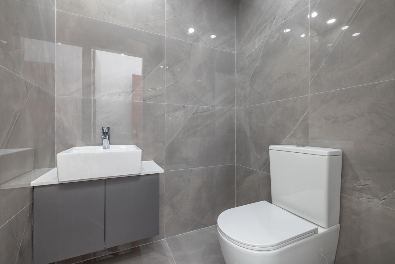 2 bedrooms Apartment in Germasogeia, Limassol, Cyprus No. 37157