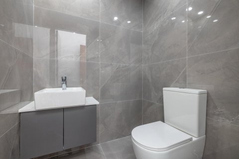 Квартира с 2 спальнями в Гермасойя, Лимасол, Кипр № 37157 2