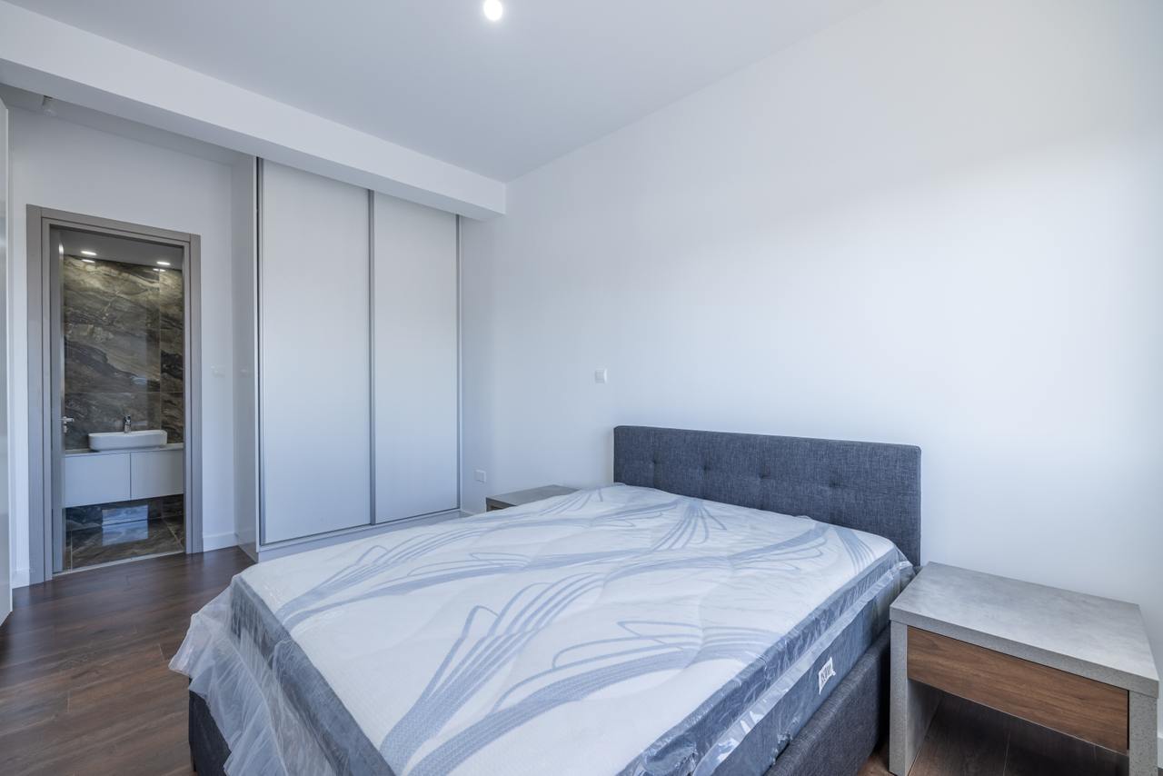2 bedrooms Apartment in Germasogeia, Limassol, Cyprus No. 37157