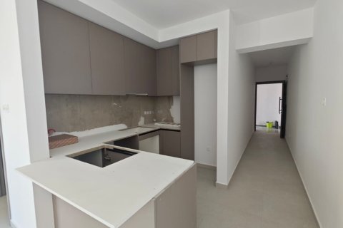 1 chambre Appartement à Larnaka, Chypre No. 56659
