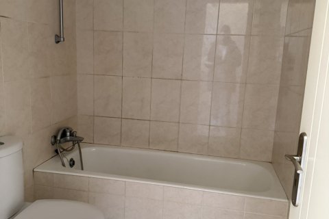 1 bedroom Apartment in Mesa Chorio, Paphos,  No. 54805 4