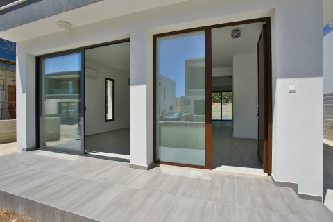 3 bedrooms Villa in Paphos, Cyprus No. 57440