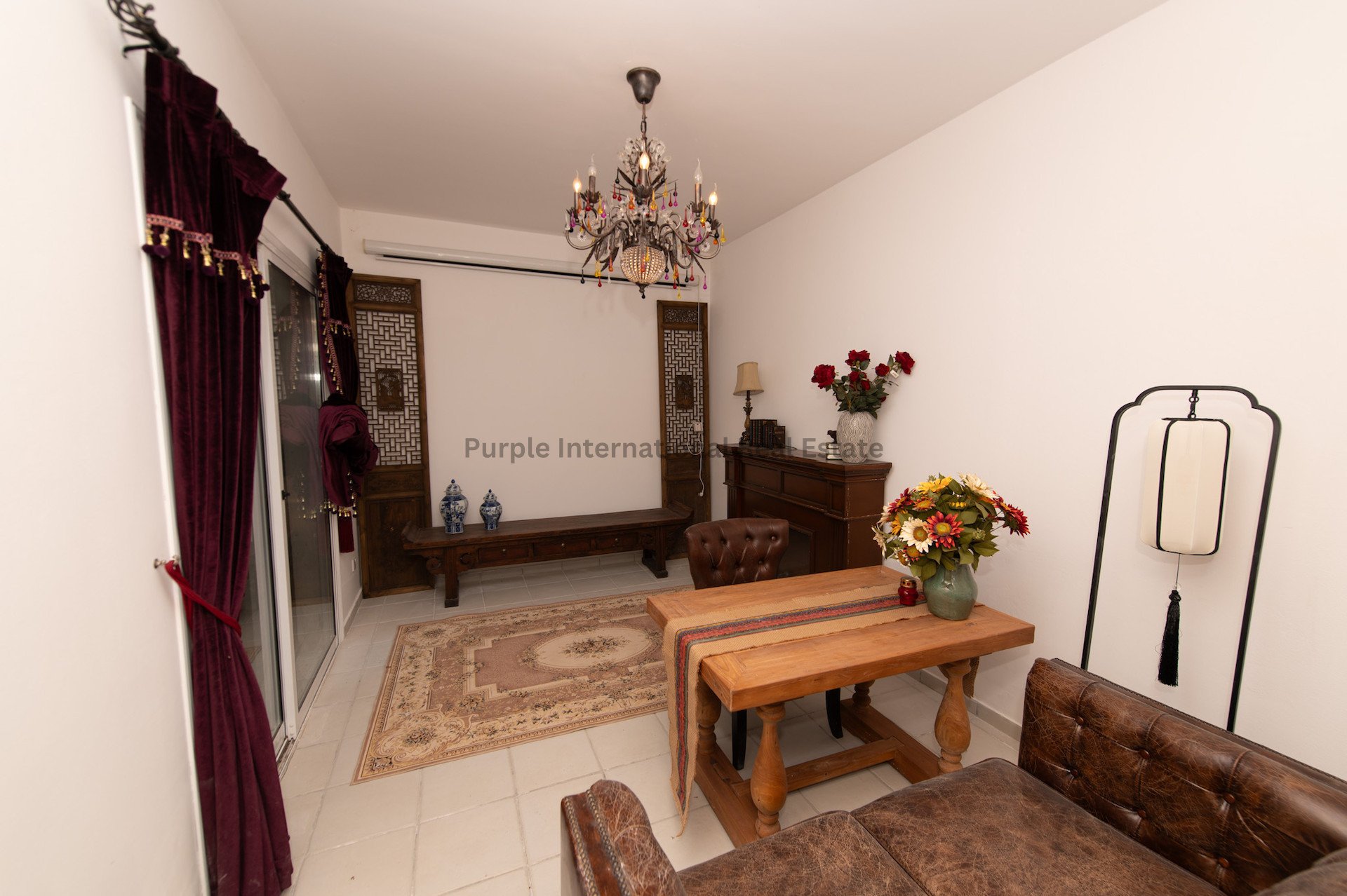 5 bedrooms Villa in Tala, Paphos, Cyprus No. 56601
