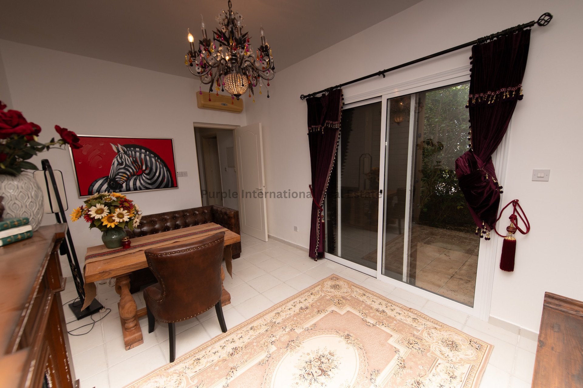 5 bedrooms Villa in Tala, Paphos, Cyprus No. 56601