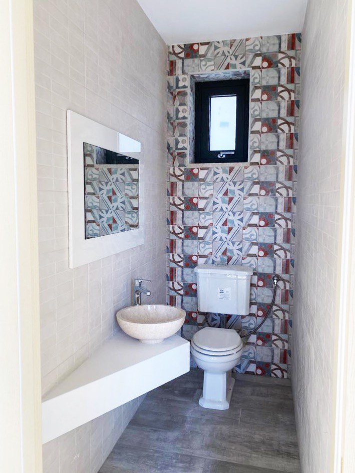 3 bedrooms Villa in Armou, Paphos, Cyprus No. 33530