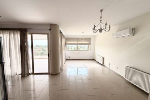 Квартира с 2 спальнями в Агландзия, Никосия, Кипр № 57238