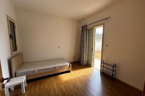 3 chambres Bungalow à Argaka, Paphos, Chypre No. 35740