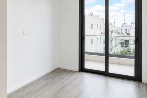 3 bedrooms Penthouse in Paphos,  No. 57365 2