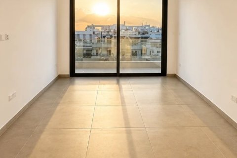 3 bedrooms Penthouse in Paphos,  No. 57365 4