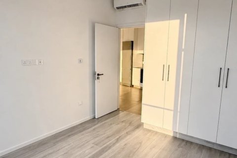 3 bedrooms Penthouse in Paphos,  No. 57365 5