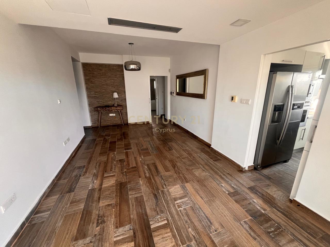 3 dormitorios Apartamento en Germasogeia, Limassol, Chipre No. 53513