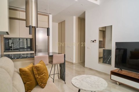 1 bedroom Apartment in Germasogeia, Limassol, Cyprus No. 53994