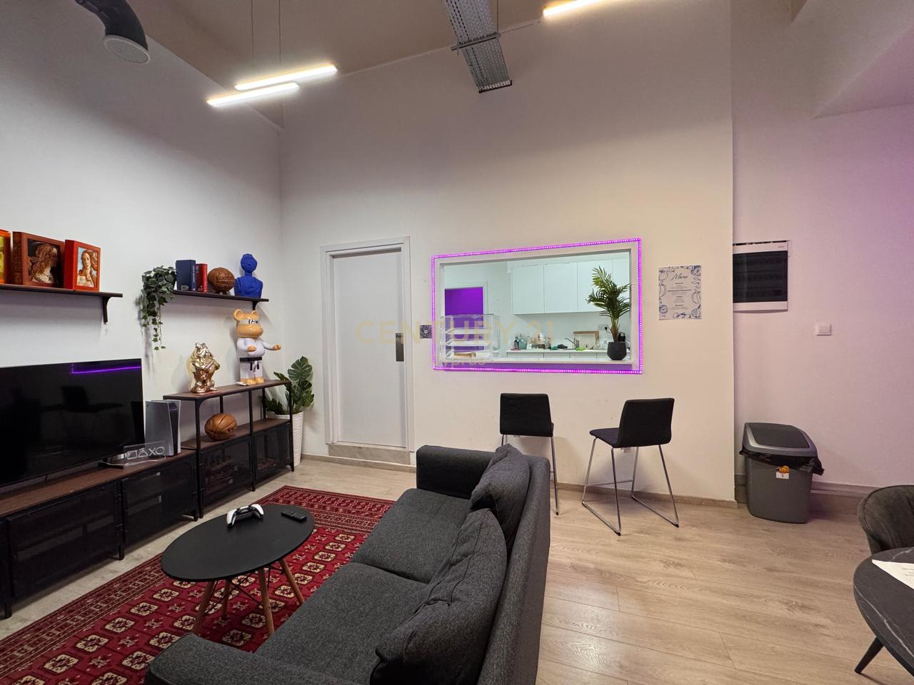 3 dormitorios Apartamento en Germasogeia, Limassol, Chipre No. 53760