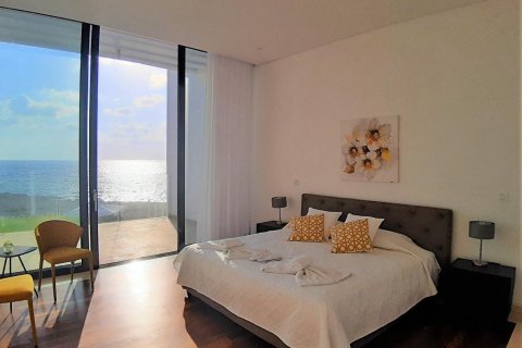 4 bedrooms Villa in Acheleia, Paphos,  No. 37136 4