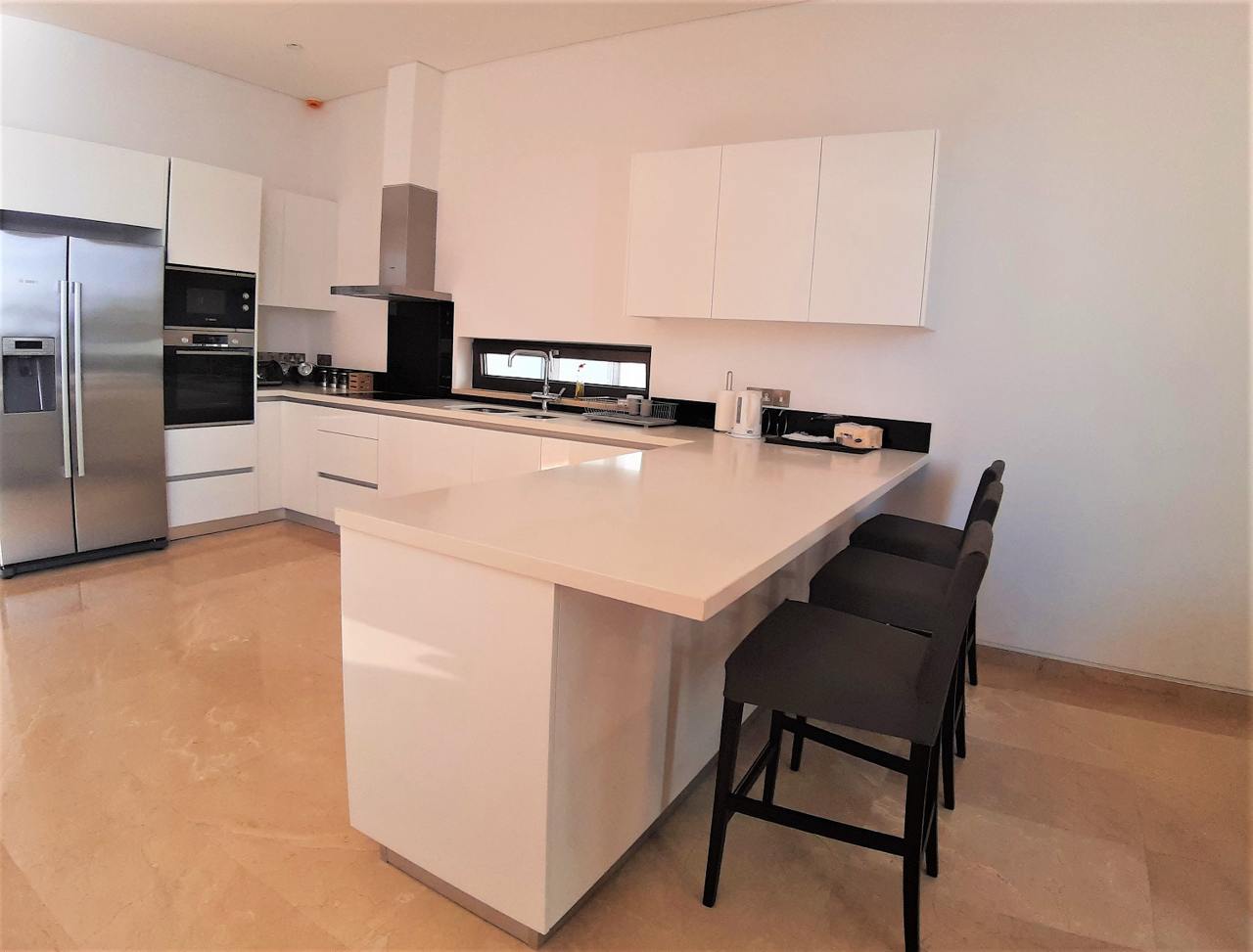 4 dormitorios Villa en Acheleia, Paphos, Chipre No. 37136