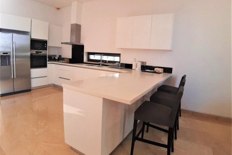 4 bedrooms Villa in Acheleia, Paphos,  No. 37136 5