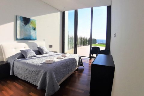 4 bedrooms Villa in Acheleia, Paphos,  No. 37136 2