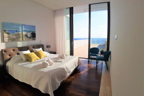 4 bedrooms Villa in Acheleia, Paphos,  No. 37136 3