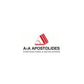 A&A Apostolides